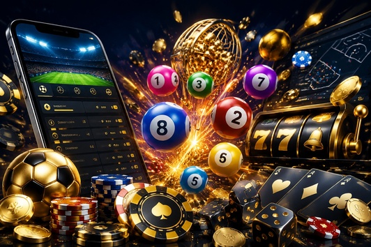 444bb